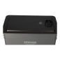 Preview: Zendure AB1000 SolarFlow Akku 48V 20Ah 960Wh